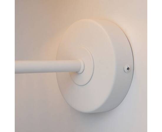 Бра Maytoni Comforty MOD298WL-01W, изображение 4