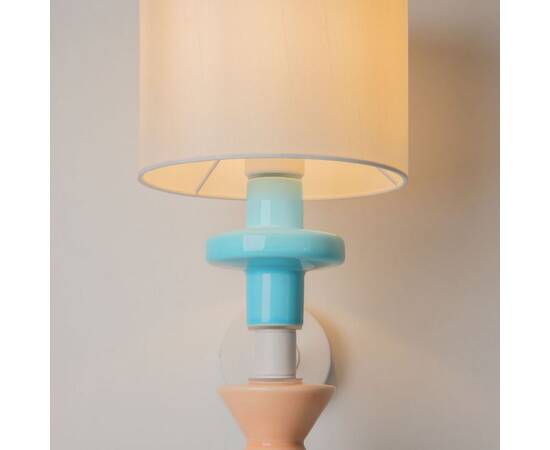 Бра Maytoni Comforty MOD298WL-01W, изображение 5