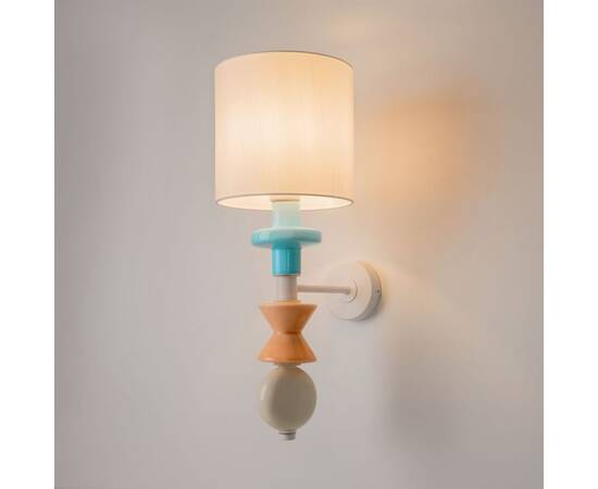 Бра Maytoni Comforty MOD298WL-01W, изображение 6