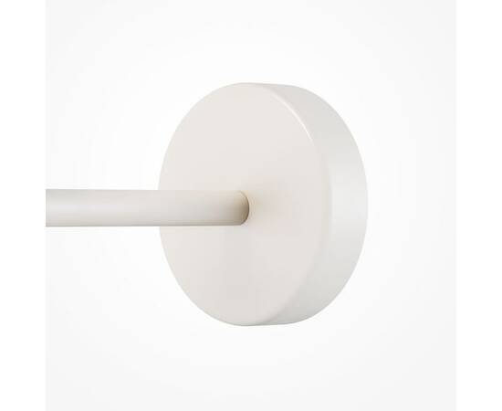 Бра Maytoni Comforty MOD298WL-01W, изображение 7