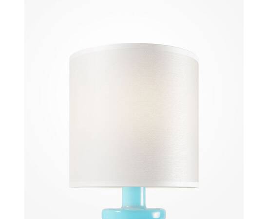 Бра Maytoni Comforty MOD298WL-01W, изображение 8