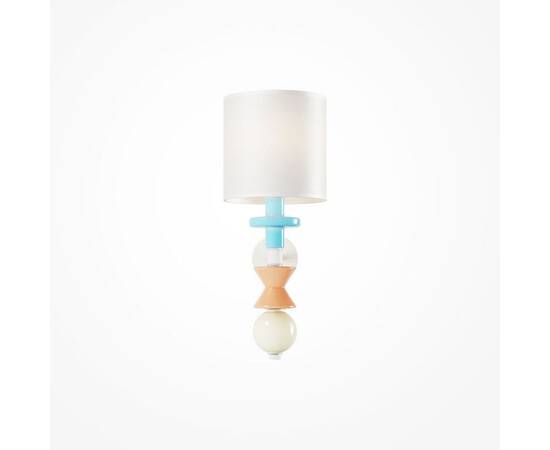 Бра Maytoni Comforty MOD298WL-01W, изображение 9