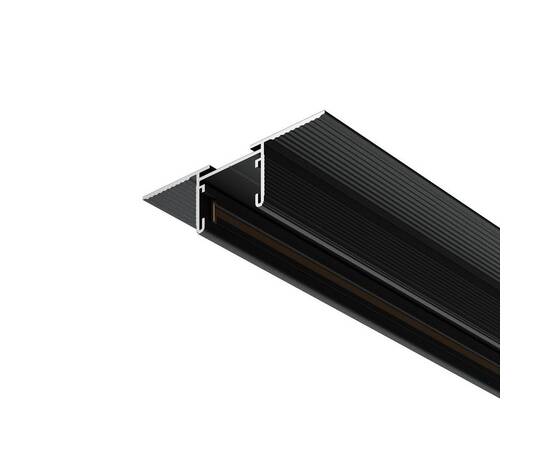 Шинопровод Maytoni Technical Basity Busbar TRX172-121B
