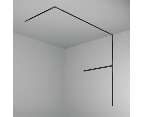 Шинопровод Maytoni Technical Basity Busbar TRX172-121B, изображение 3