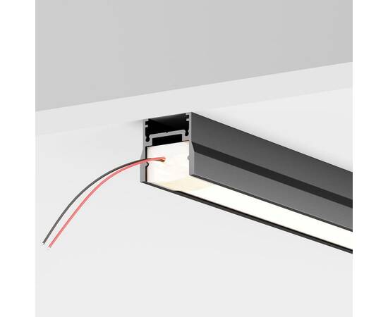 Шинопровод Maytoni Elasity IP O-TR001-P-B2M, изображение 3