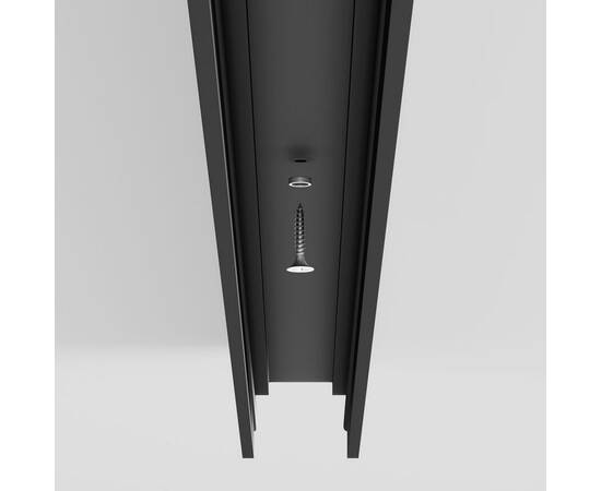 Шинопровод Maytoni Elasity IP O-TR001-P-B2M, изображение 6