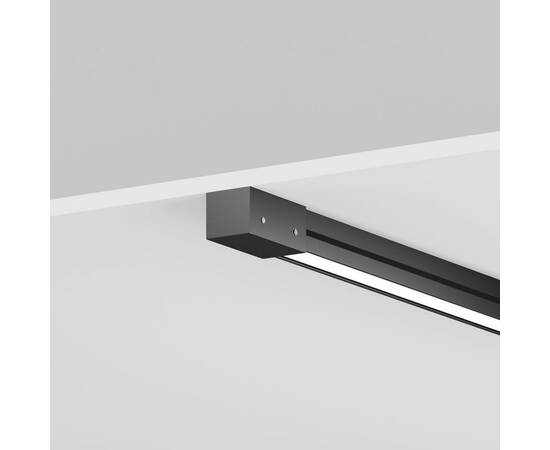 Шинопровод Maytoni Elasity IP O-TR001-P-B2M, изображение 7