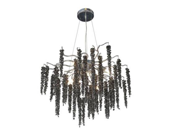 Подвесная люстра Vitaluce V28551-9/7S, изображение 6