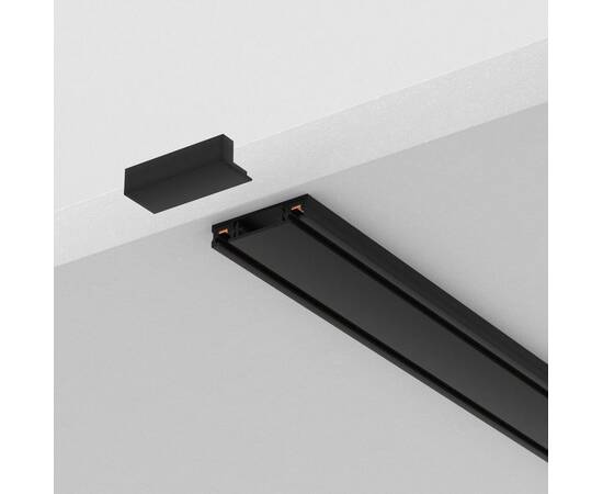 Шинопровод Maytoni Technical Radity Busbar TRX084EC-112B, изображение 2