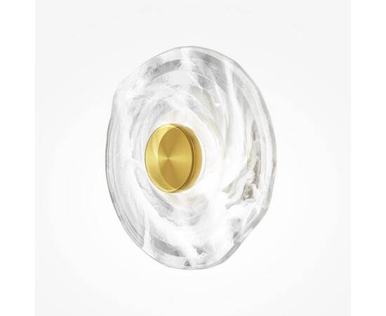 Настенный светодиодный светильник Maytoni Sparkle MOD343WL-L5BS3K, изображение 6