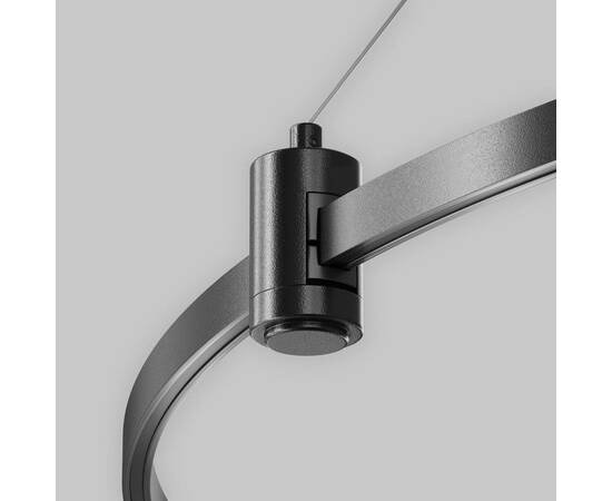 Подвесной комплект Maytoni Technical Flarity TRA154SW-BB-R-B, изображение 4