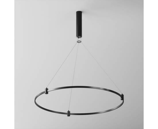 Подвесной комплект Maytoni Technical Flarity TRA154SW-BB-R-B, изображение 5