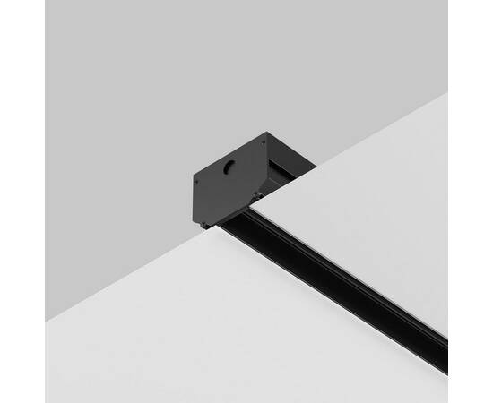 Заглушка Maytoni Technical Exility (2шт) TRA034EC-SCH-42B, изображение 5