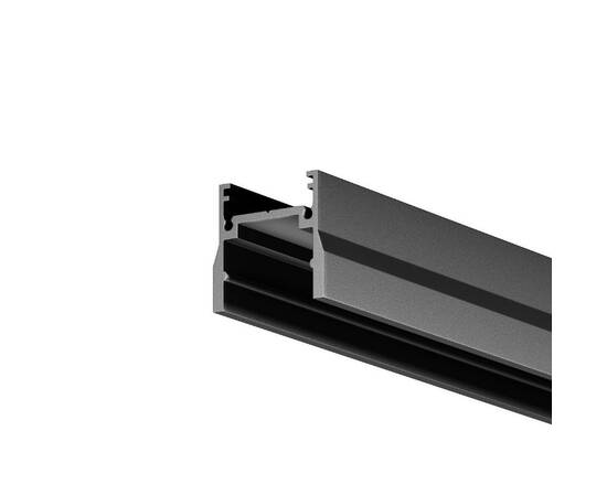 Профиль Maytoni Elasity IP O-TR001-P-B3M (#акция#)