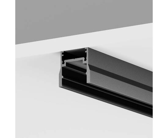 Профиль Maytoni Elasity IP O-TR001-P-B3M (#акция#), изображение 5