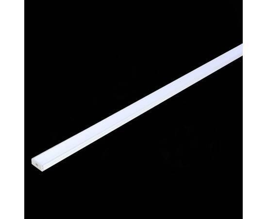 Профиль с рассеивателем ST-Luce ST017.129.08 (#акция#), изображение 2