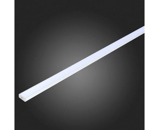 Профиль с рассеивателем ST-Luce ST017.129.08 (#акция#), изображение 3