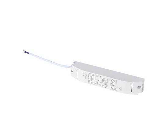 Блок питания ST Luce 24V 60W IP20 0.31A ST023.024.60 (#акция#), изображение 2