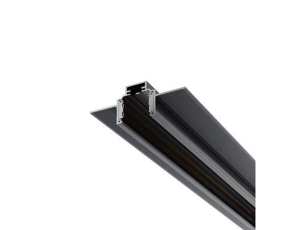 Шинопровод встраиваемый Maytoni Technical Exility Busbar TRXM034-422B