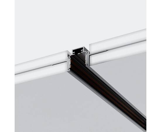 Шинопровод встраиваемый Maytoni Technical Exility Busbar TRXM034-422B, изображение 4