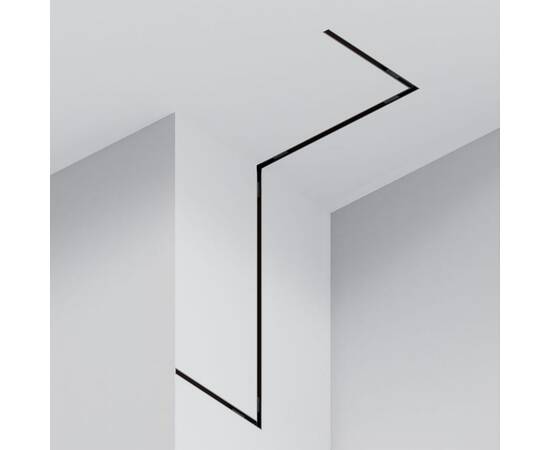 Шинопровод встраиваемый Maytoni Technical Exility Busbar TRXM034-422B, изображение 5