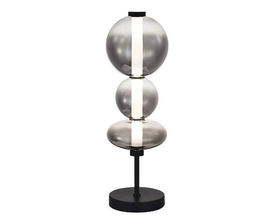 Настольная лампа ST Luce Perlina SL6119.404.18 (#акция#)