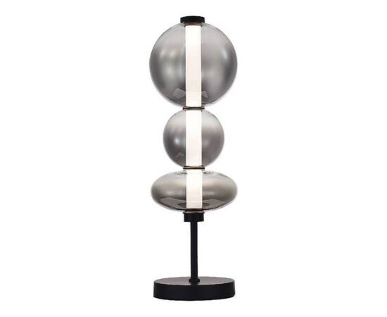 Настольная лампа ST Luce Perlina SL6119.404.18 (#акция#), изображение 3