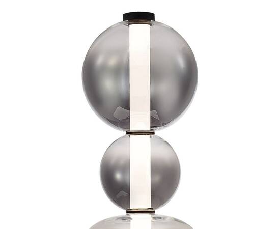 Настольная лампа ST Luce Perlina SL6119.404.18 (#акция#), изображение 4