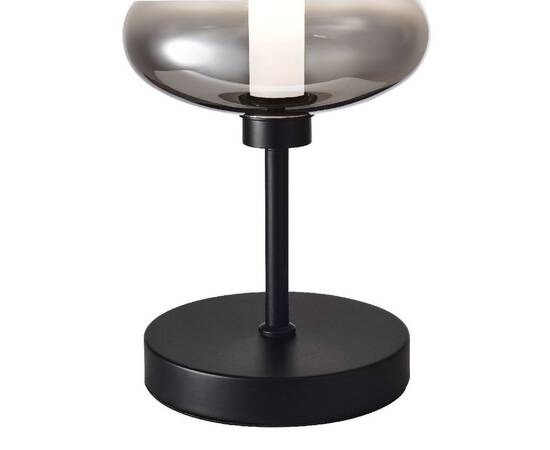 Настольная лампа ST Luce Perlina SL6119.404.18 (#акция#), изображение 5