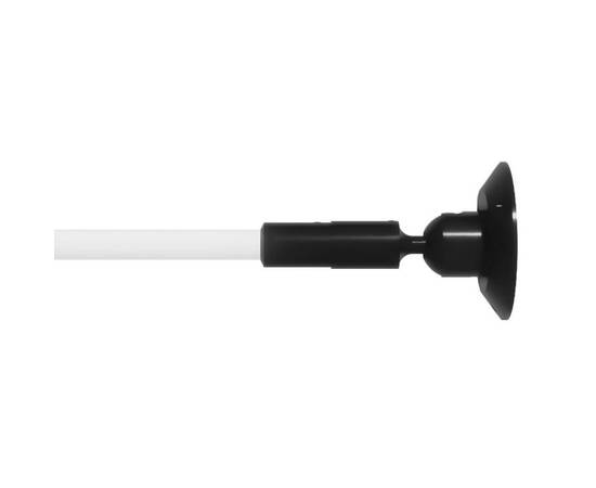 Гибкий неон ST Luce 8,6W/m теплый белый 5М ST980.437.09 (#акция#)