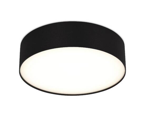 Потолочный светодиодный светильник ST Luce ST606.442.36 (#акция#)