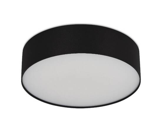 Потолочный светодиодный светильник ST Luce ST606.442.36 (#акция#), изображение 2