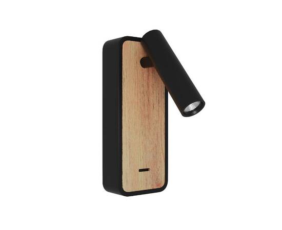 Настенный светильник ST Luce ST160.431.03 (#акция#), изображение 2