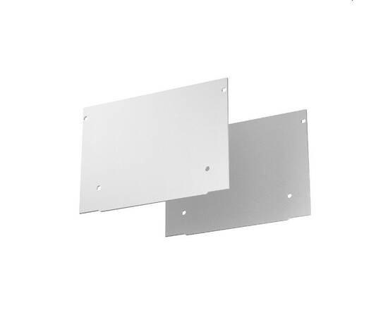 Заглушка Maytoni Technical (2 шт) ALM013EC-PL-W (#акция#)