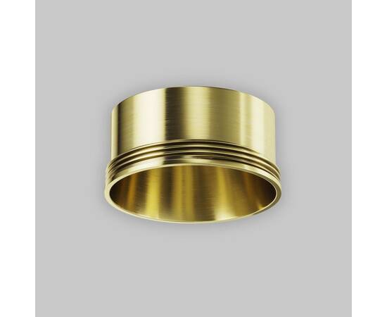 Кольцо декоративное Maytoni Technical Focus Led RingM-12-BS, изображение 2