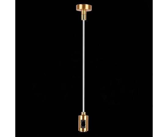 Ввод питания ST Luce ST027.203.00 (#акция#), изображение 3