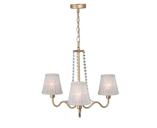 Подвесная люстра Vitaluce V1848-8/3, изображение 5