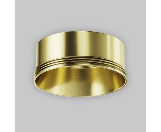 Кольцо декоративное Maytoni Technical Focus Led RingL-20-BS, изображение 3