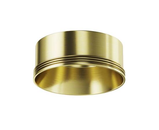 Кольцо декоративное Maytoni Technical Focus Led RingL-20-BS