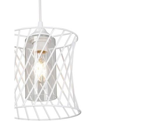 Подвесной светильник Vitaluce V2843-0/1S, изображение 2