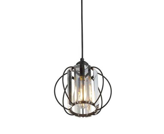 Подвесной светильник Vitaluce V2852-1/1S, изображение 6