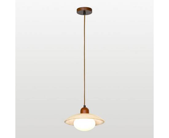 Подвесной светильник Lussole Moon LSP-8948