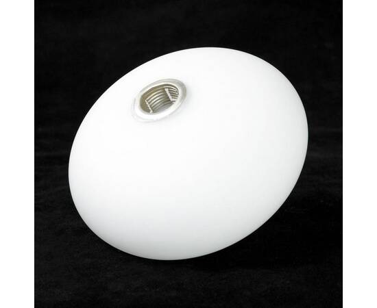 Подвесной светильник Lussole Moon LSP-8948, изображение 2