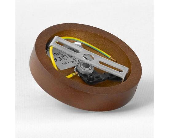 Подвесной светильник Lussole Moon LSP-8948, изображение 3