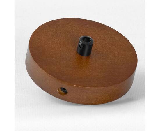 Подвесной светильник Lussole Moon LSP-8948, изображение 4