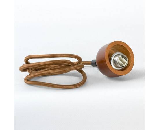 Подвесной светильник Lussole Moon LSP-8948, изображение 5