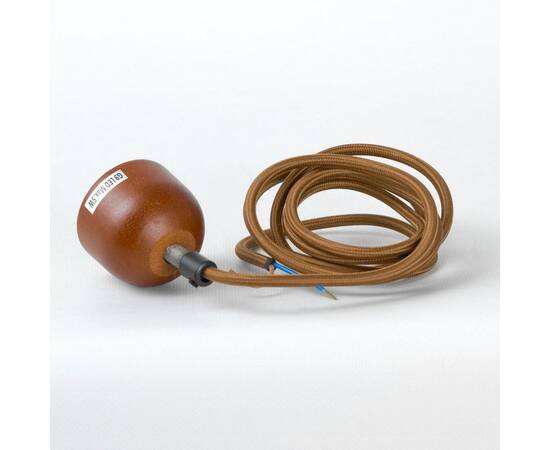 Подвесной светильник Lussole Moon LSP-8948, изображение 6