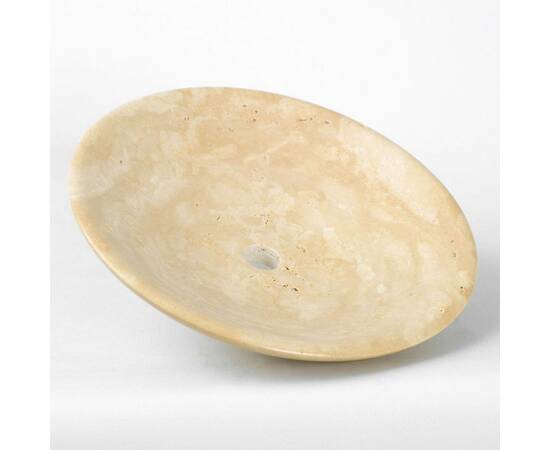 Подвесной светильник Lussole Moon LSP-8948, изображение 7