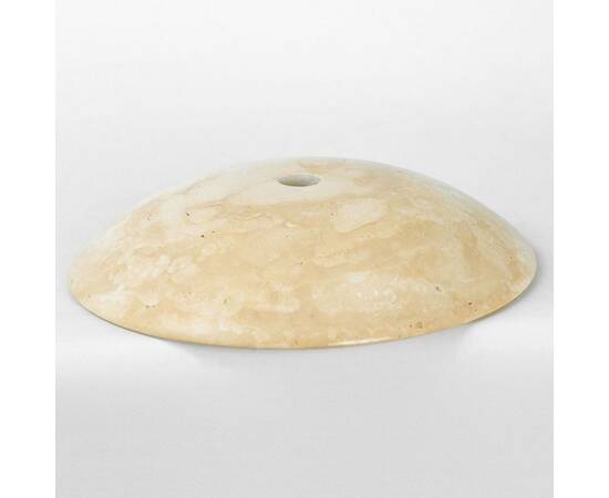 Подвесной светильник Lussole Moon LSP-8948, изображение 8