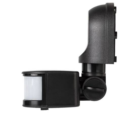 Датчик движения Эра MD 04 Б0067001, изображение 2